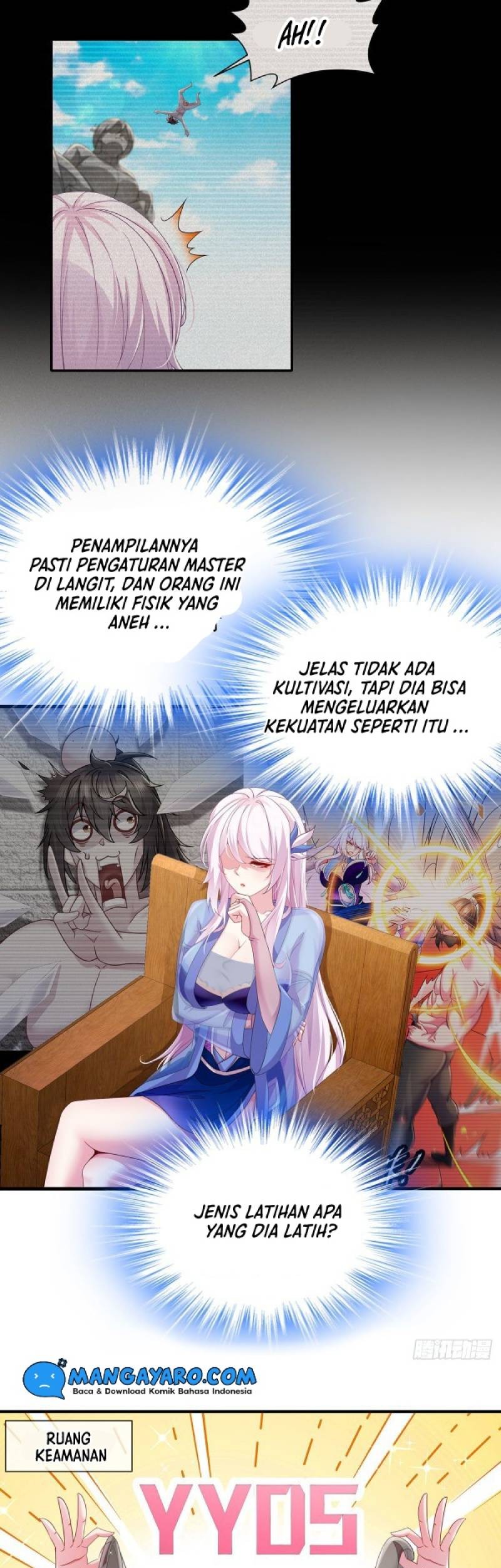 Chapter 5 - halaman 8