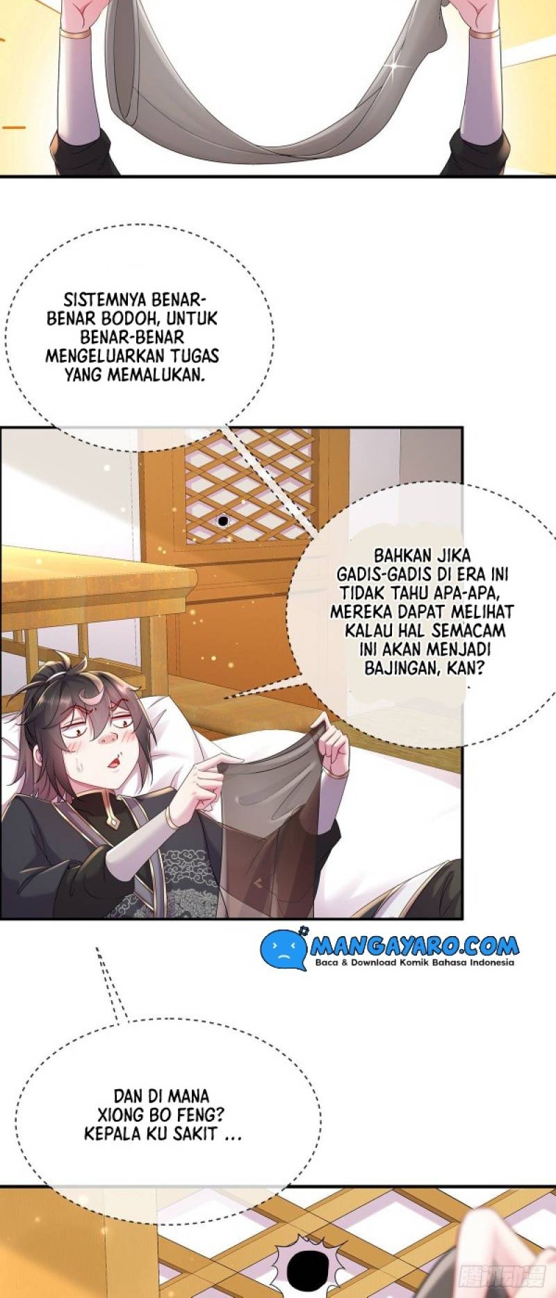 Chapter 5 - halaman 9