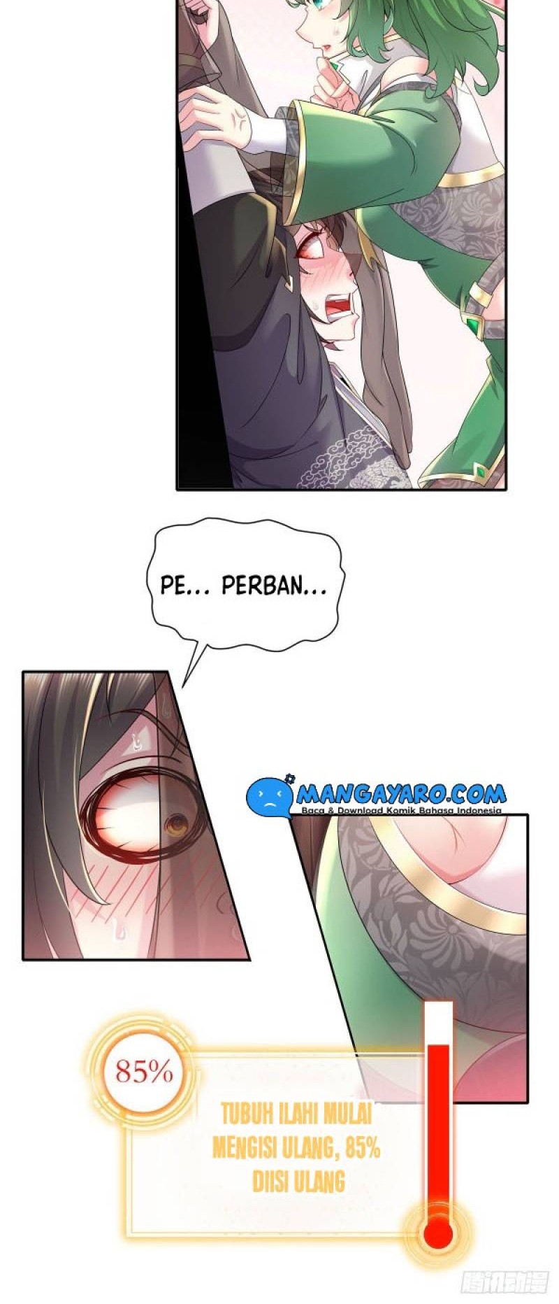 Chapter 5 - halaman 11