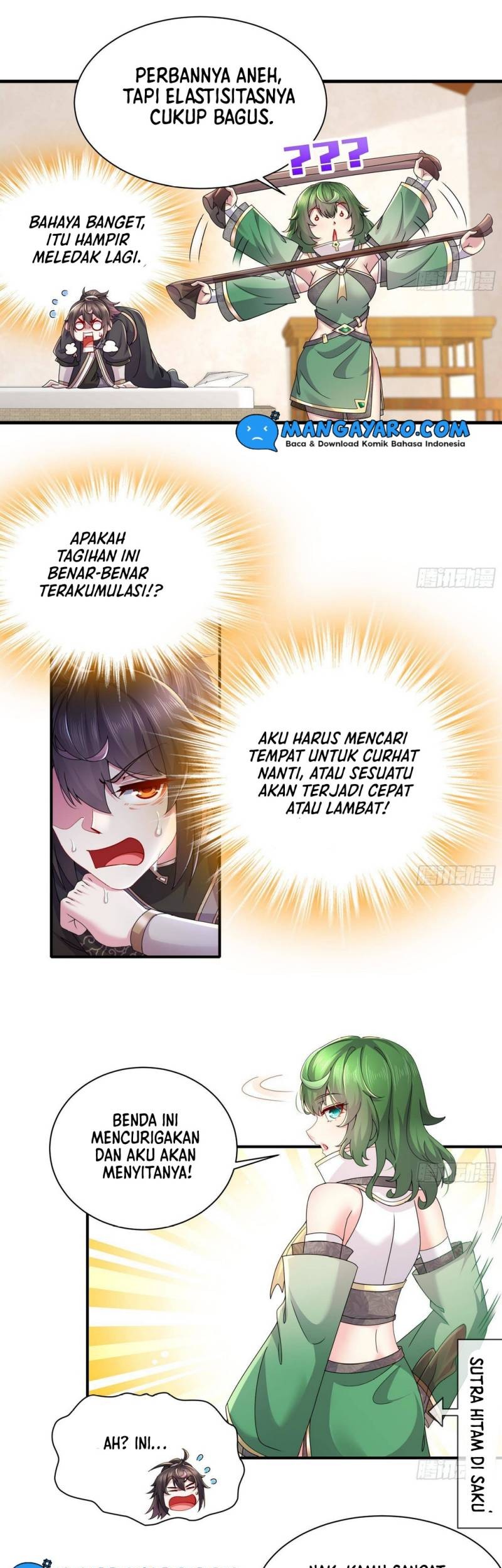 Chapter 5 - halaman 12