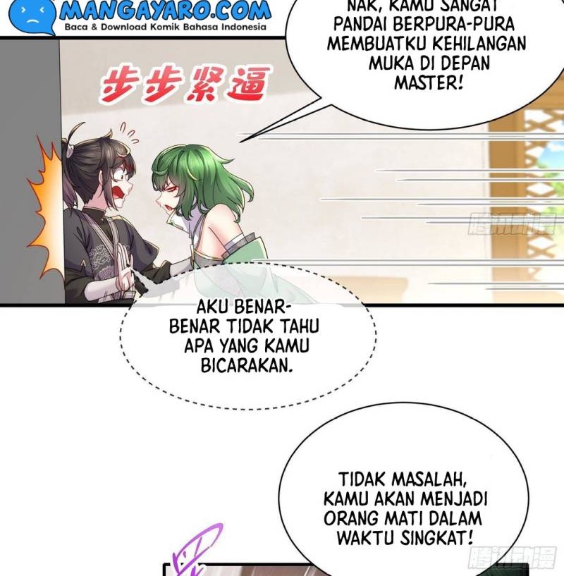 Chapter 5 - halaman 13