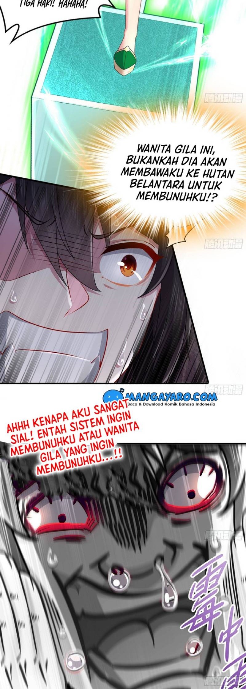 Chapter 5 - halaman 15