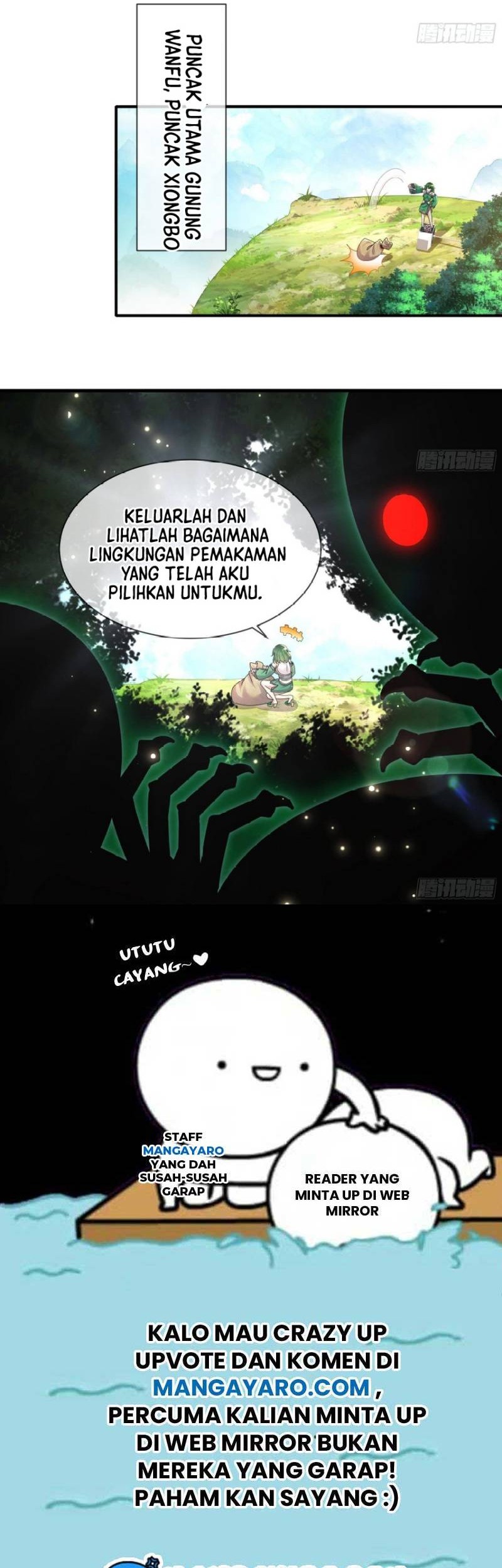 Chapter 5 - halaman 17