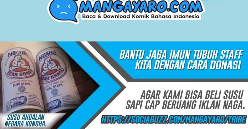 Chapter 5 - halaman 18