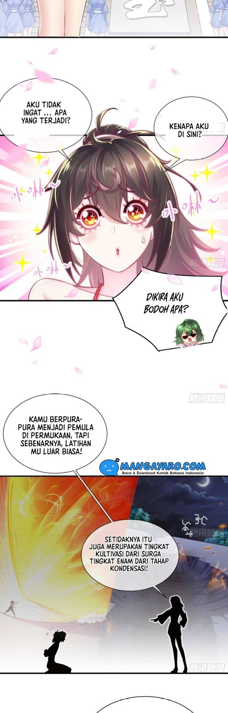 Chapter 4 - halaman 6