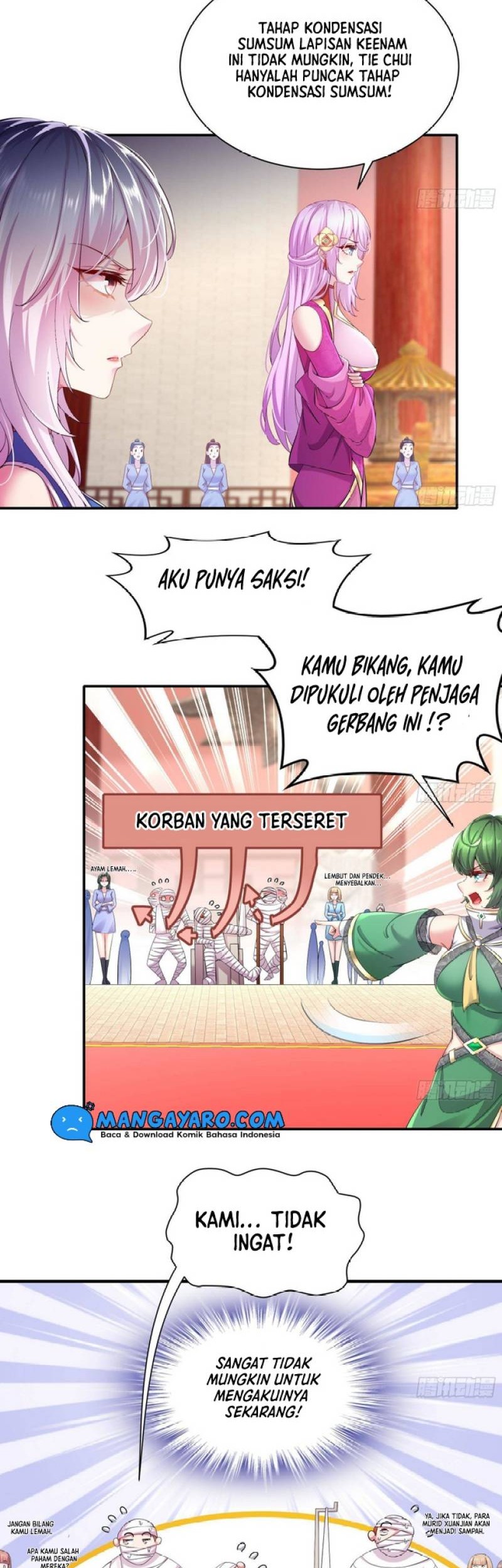 Chapter 4 - halaman 7