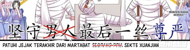 Chapter 4 - halaman 8