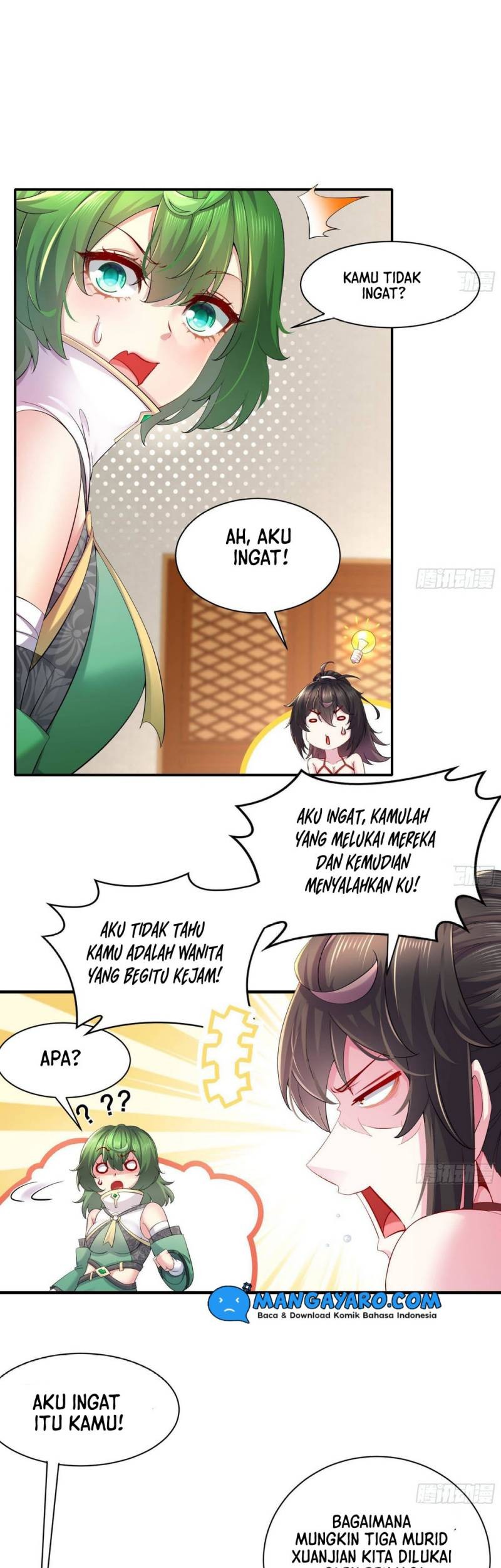Chapter 4 - halaman 9
