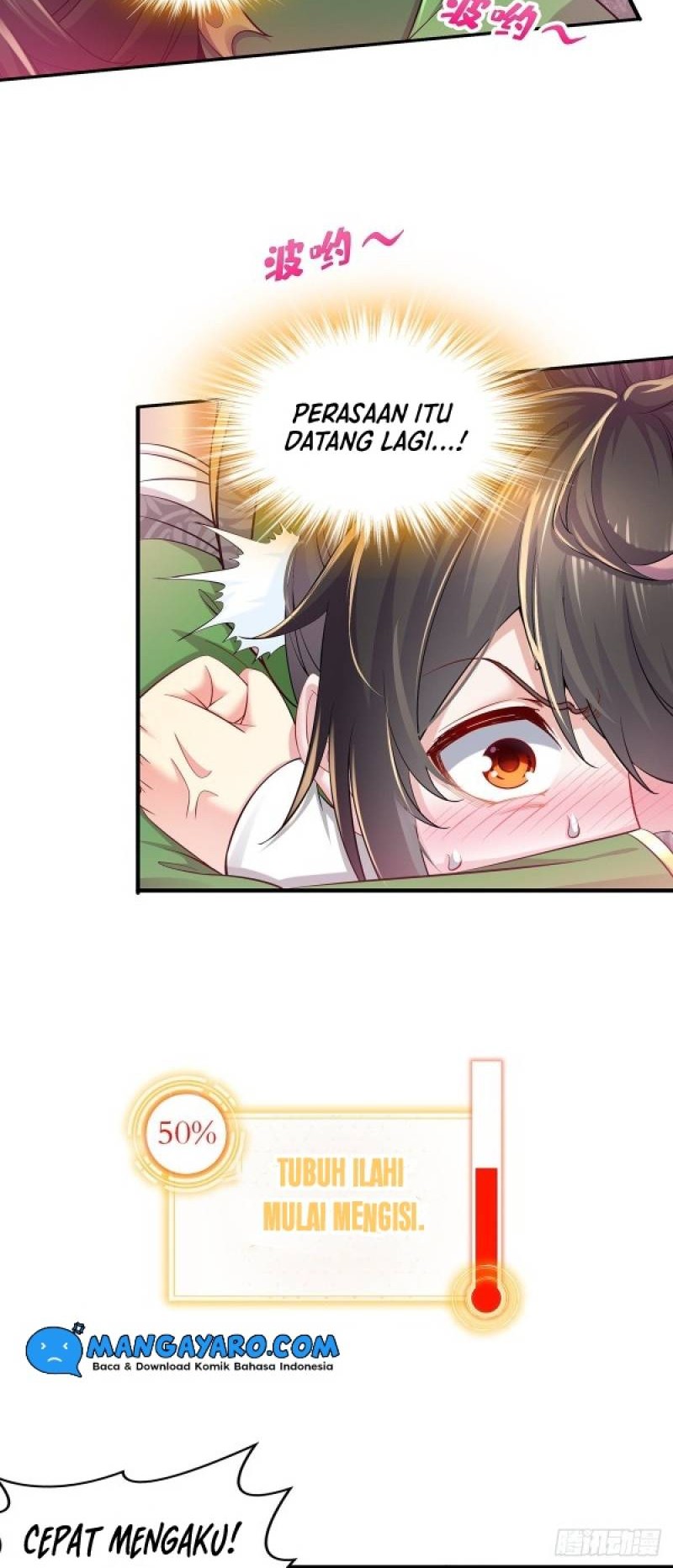 Chapter 4 - halaman 12