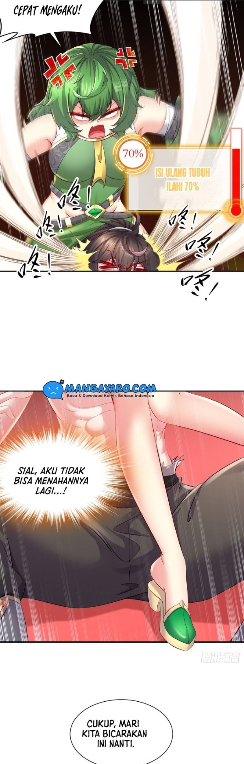 Chapter 4 - halaman 13