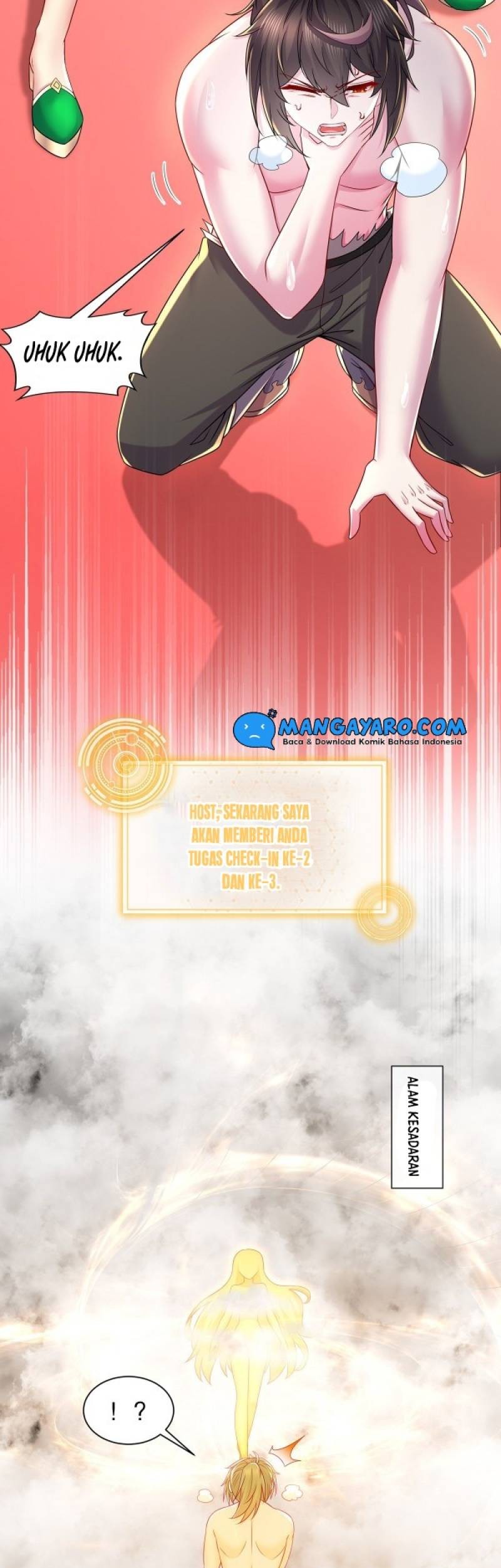 Chapter 4 - halaman 15