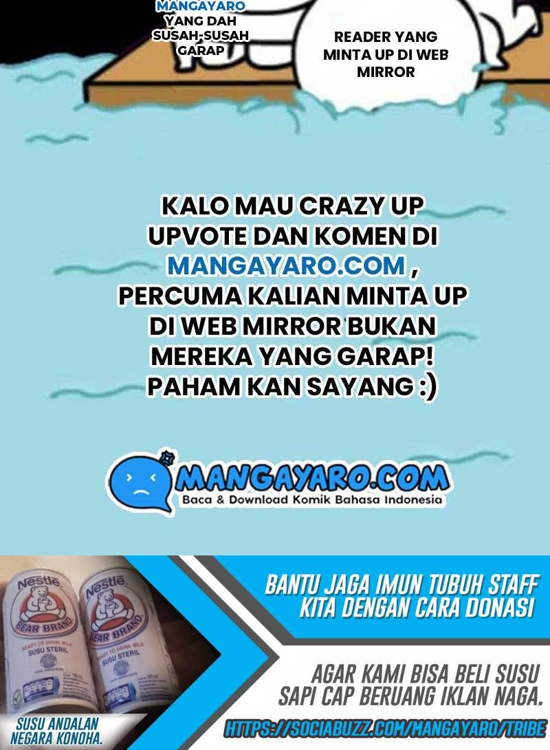 Chapter 4 - halaman 20