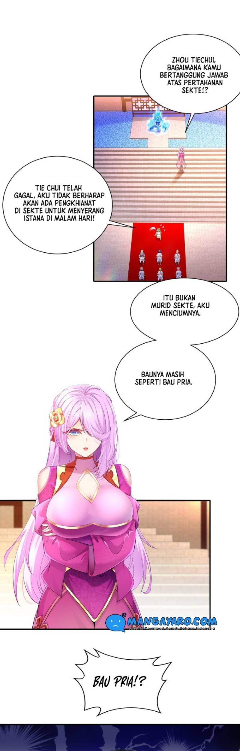 Chapter 3 - halaman 4