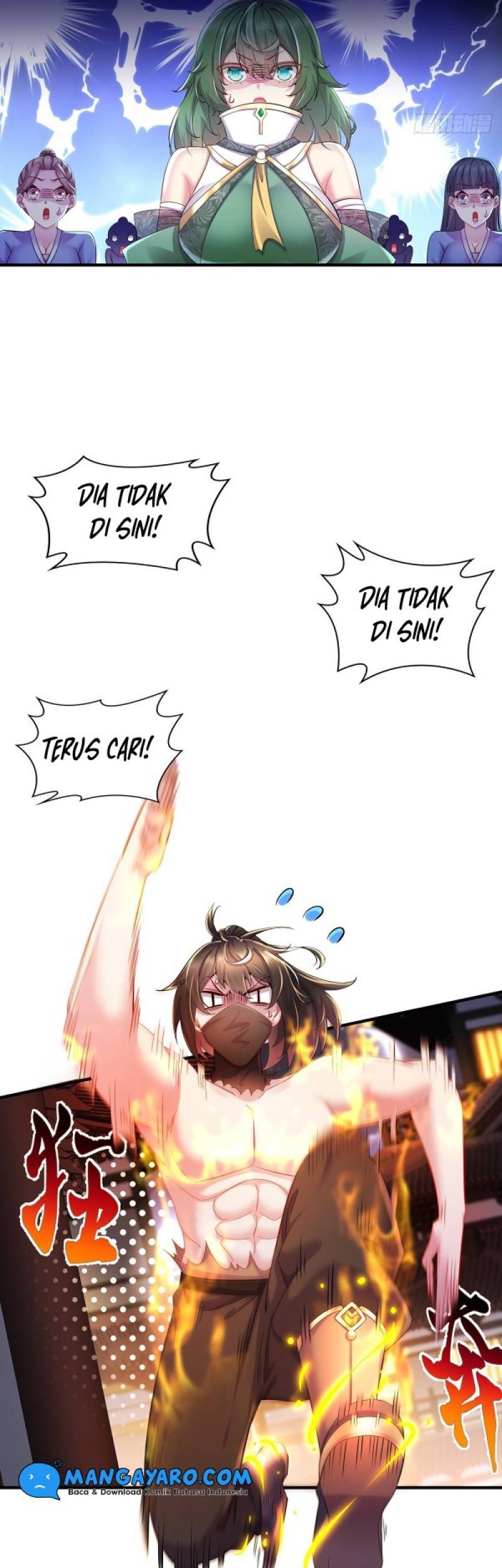 Chapter 3 - halaman 5