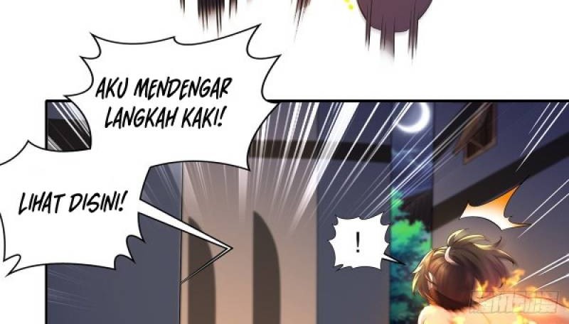 Chapter 3 - halaman 6