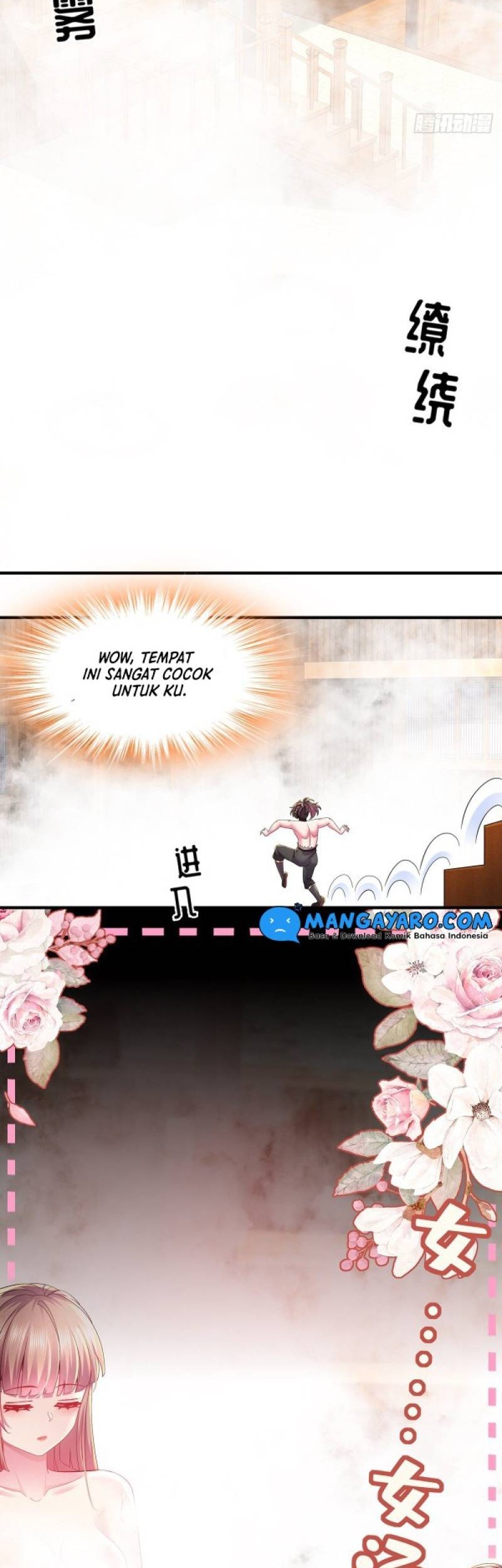 Chapter 3 - halaman 8