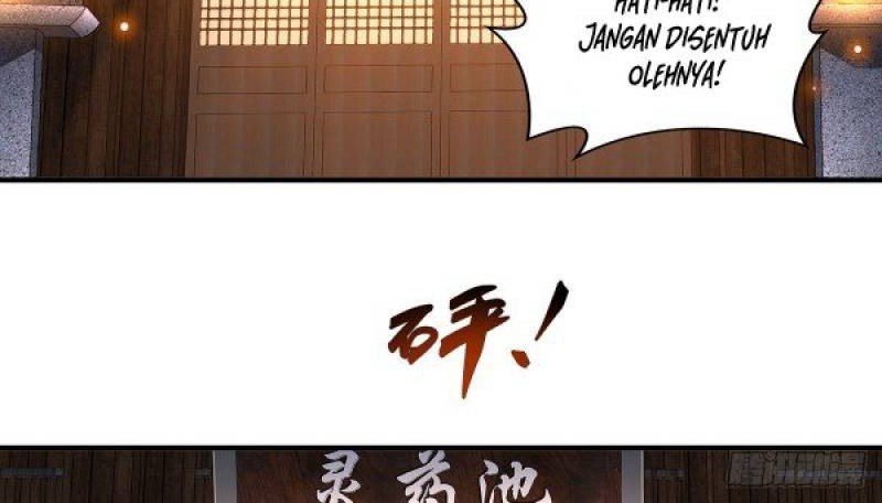 Chapter 3 - halaman 12