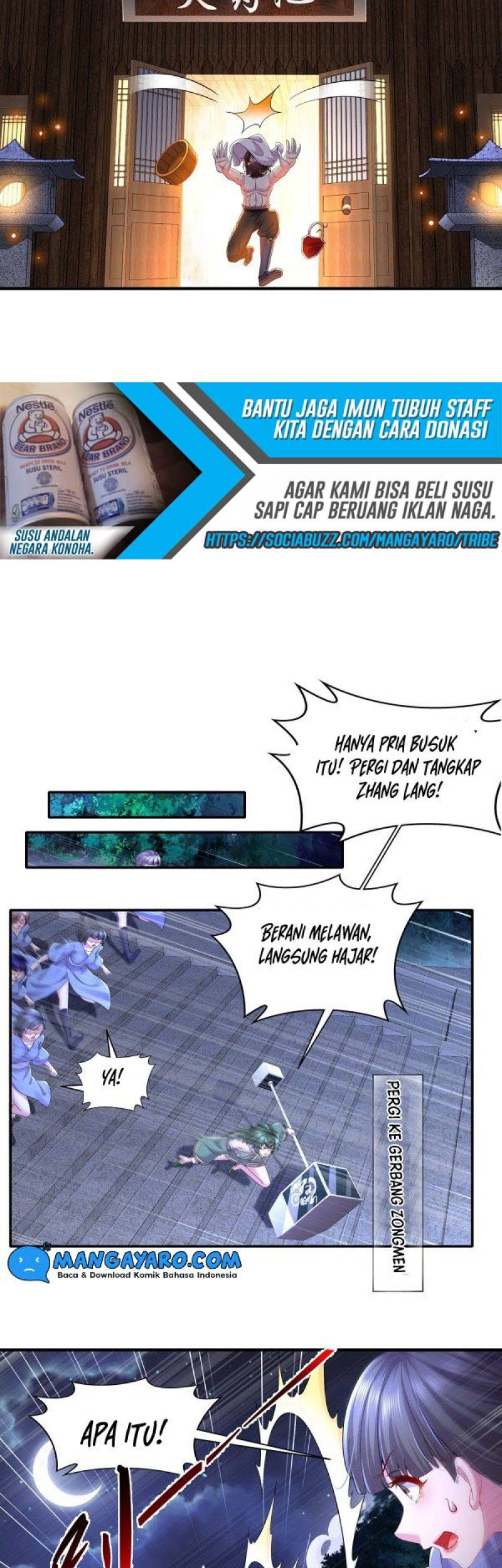 Chapter 3 - halaman 13