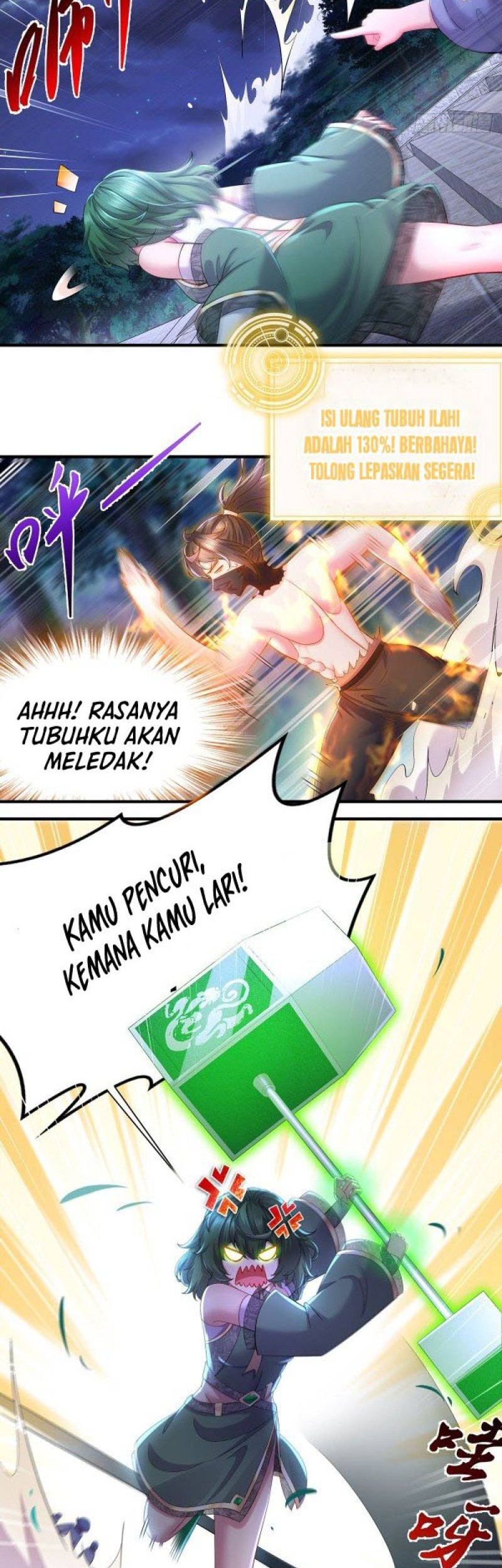 Chapter 3 - halaman 14