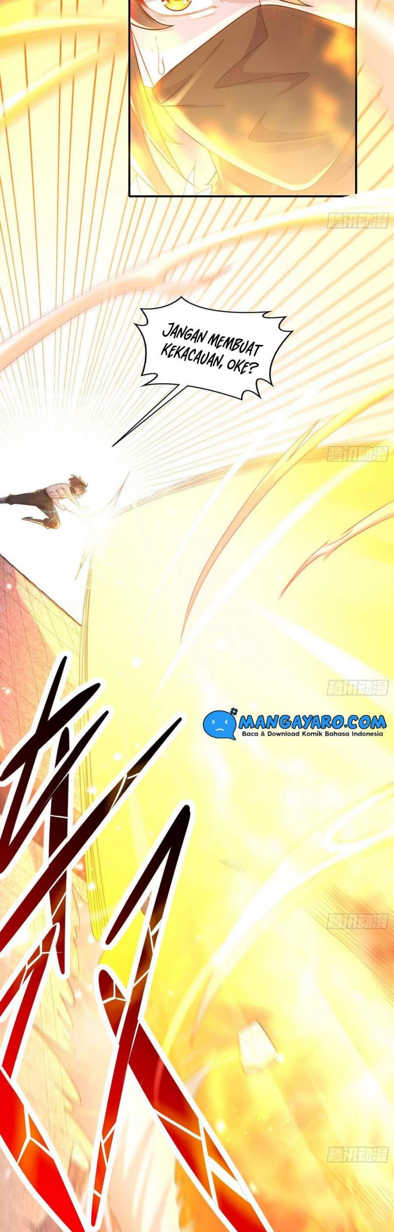 Chapter 3 - halaman 18