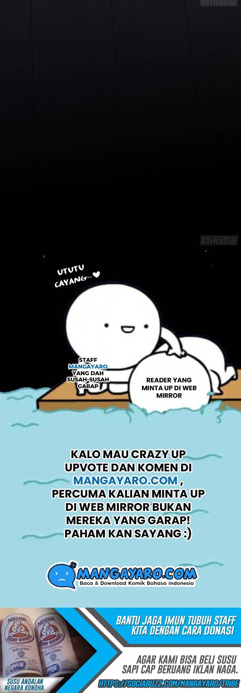 Chapter 3 - halaman 21