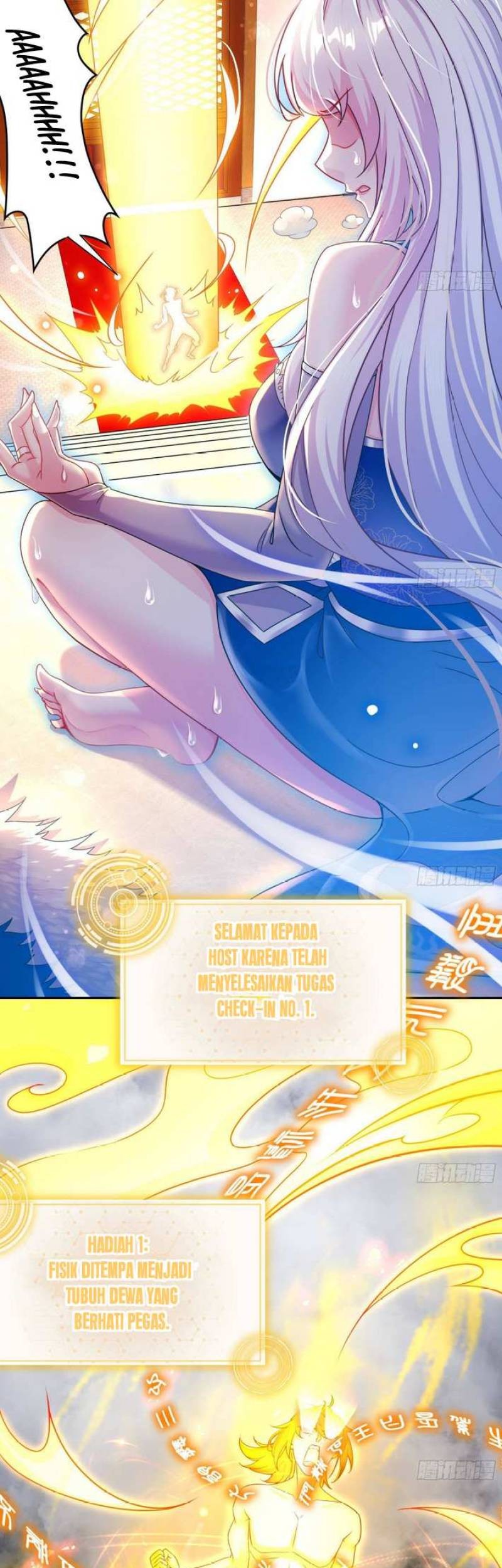 Chapter 2 - halaman 17
