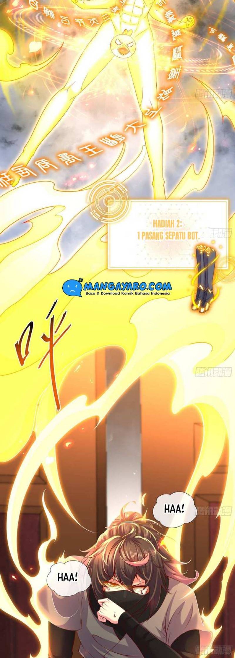 Chapter 2 - halaman 18