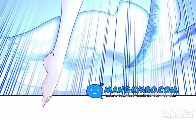 Chapter 2 - halaman 20