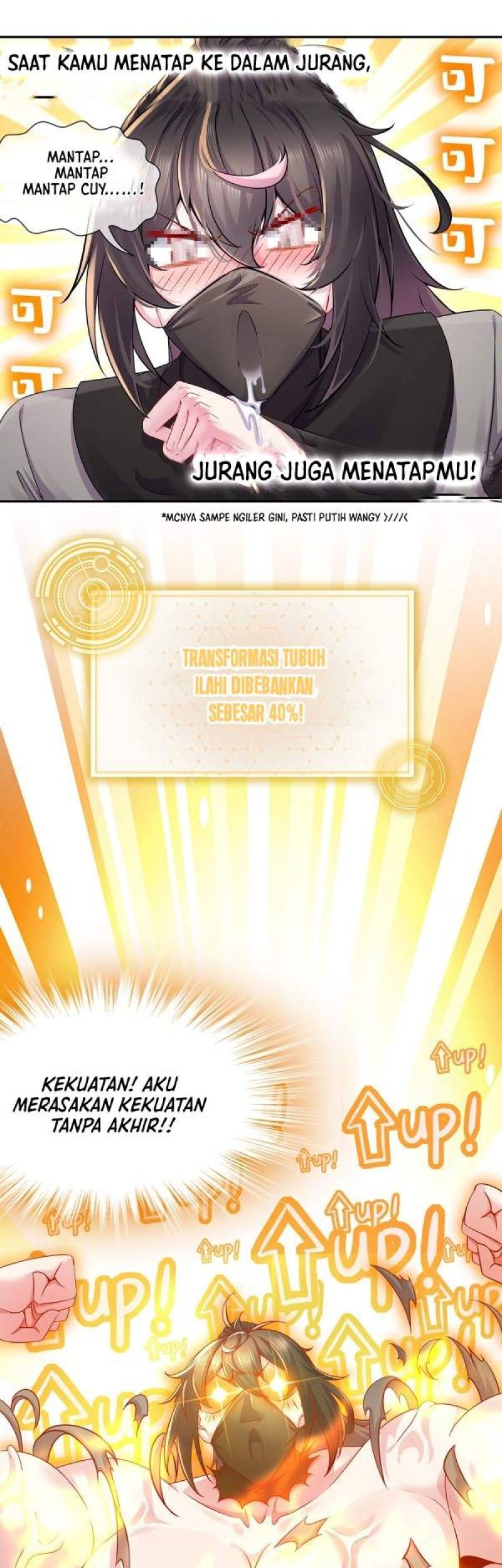 Chapter 2 - halaman 21