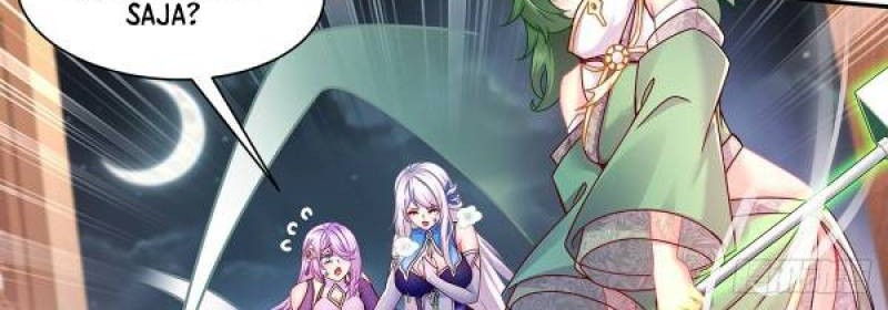 Chapter 2 - halaman 26