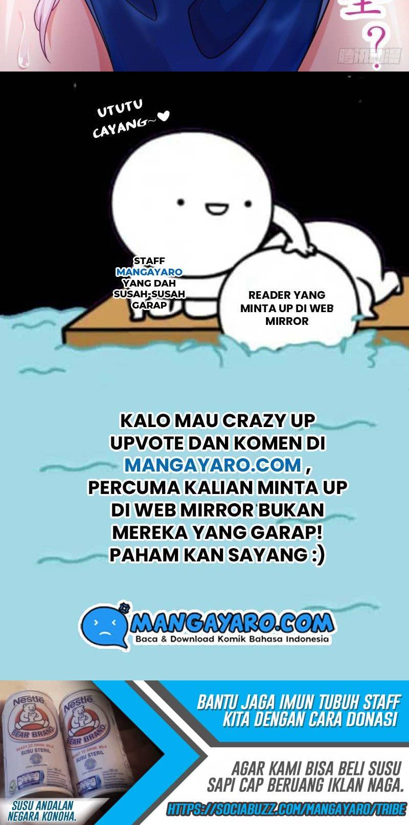 Chapter 2 - halaman 28