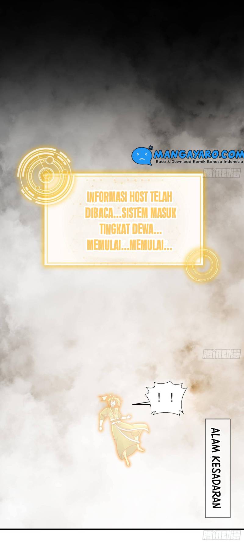 Chapter 2 - halaman 4