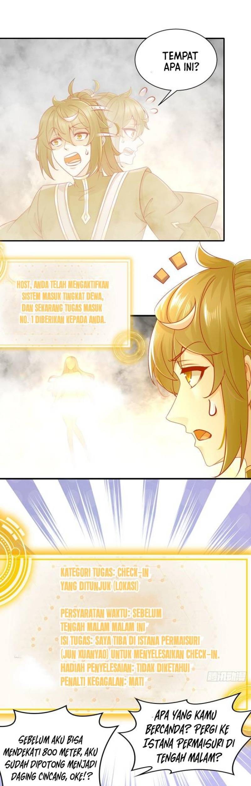 Chapter 2 - halaman 5