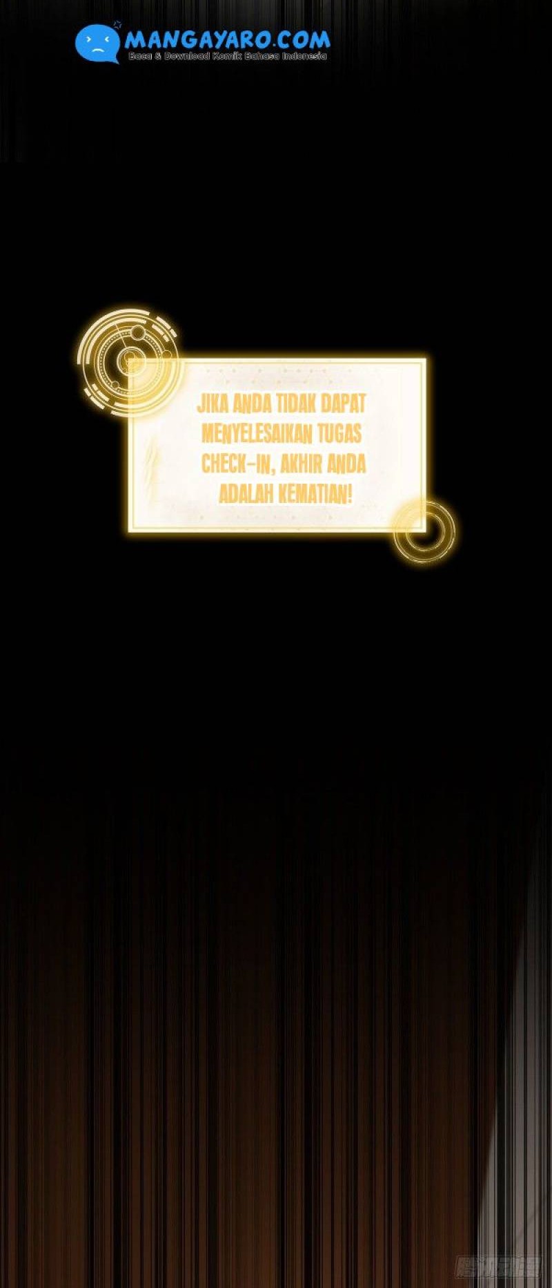 Chapter 2 - halaman 8