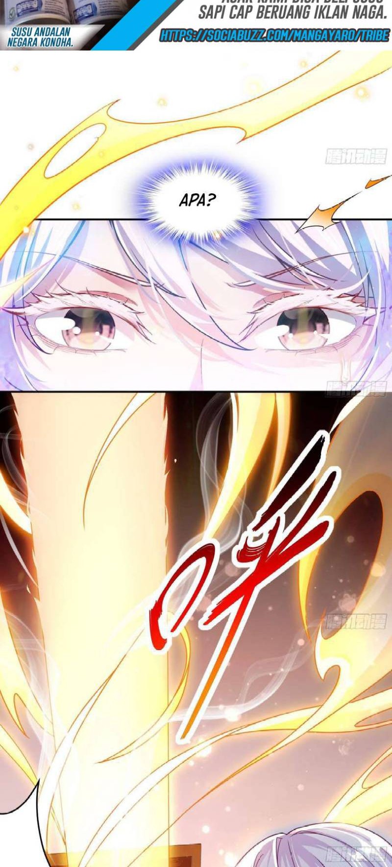 Chapter 2 - halaman 16