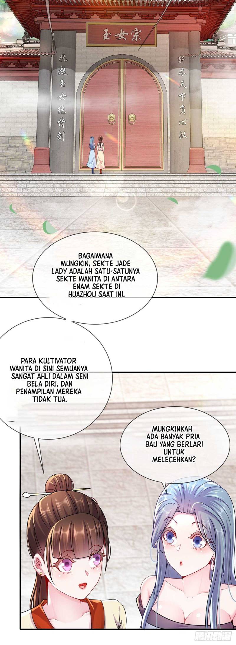 Chapter 1 - halaman 13