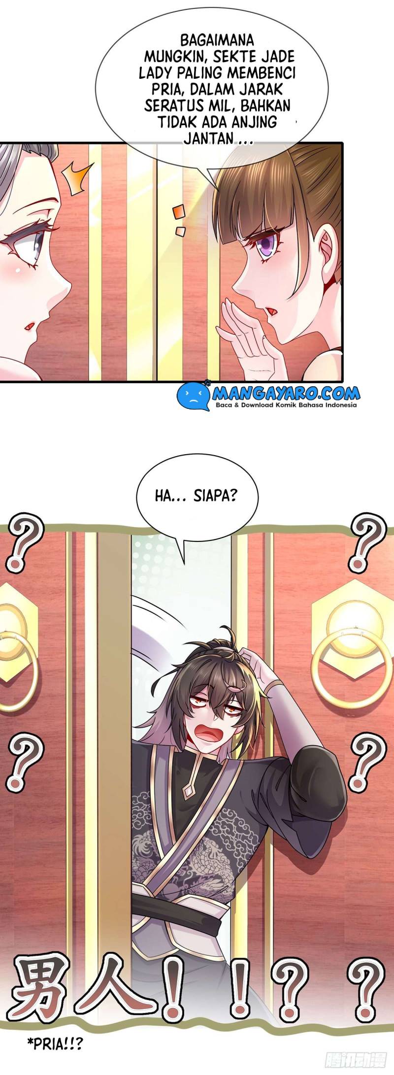 Chapter 1 - halaman 14