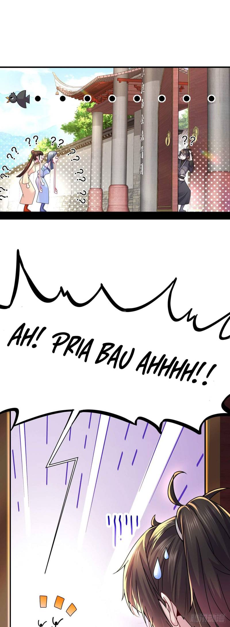 Chapter 1 - halaman 15