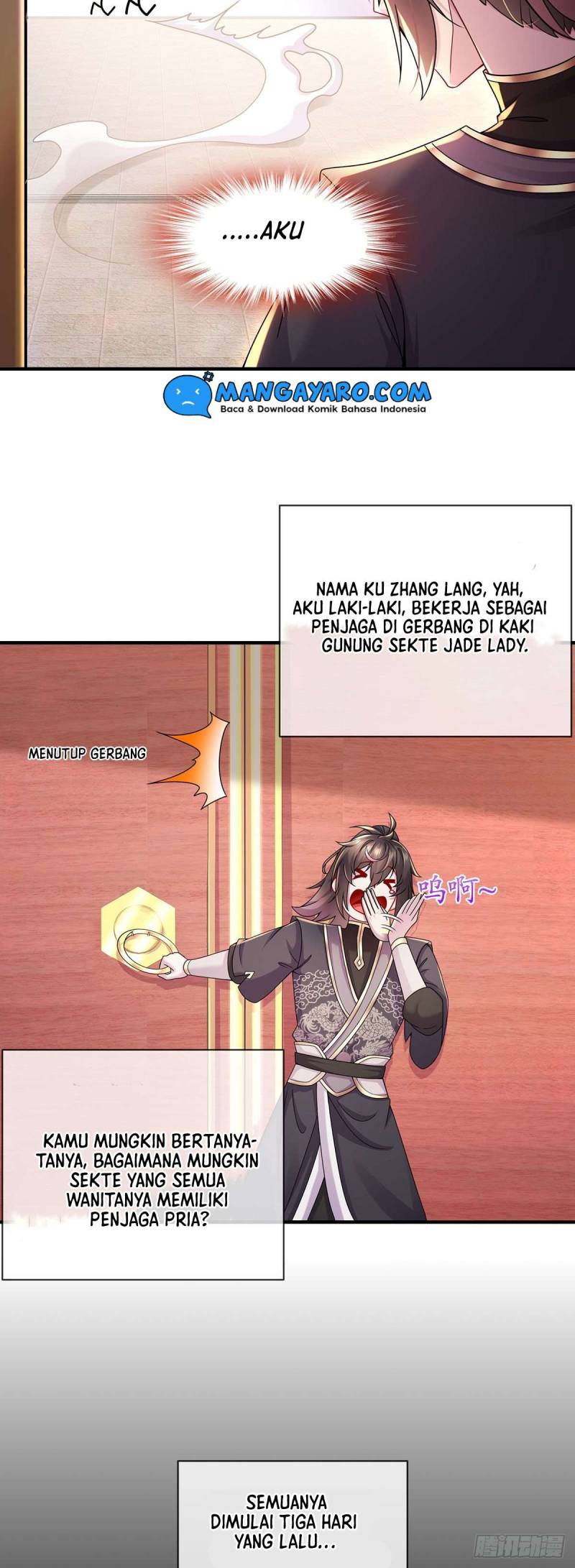 Chapter 1 - halaman 16