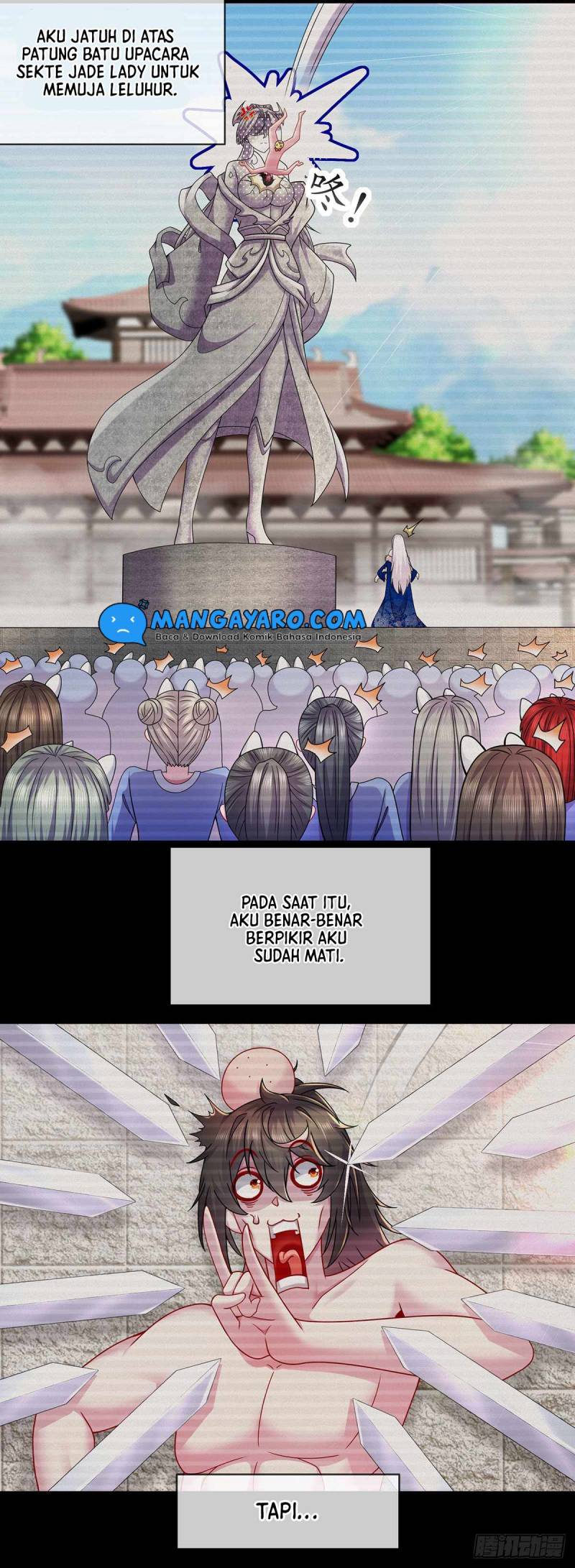 Chapter 1 - halaman 18
