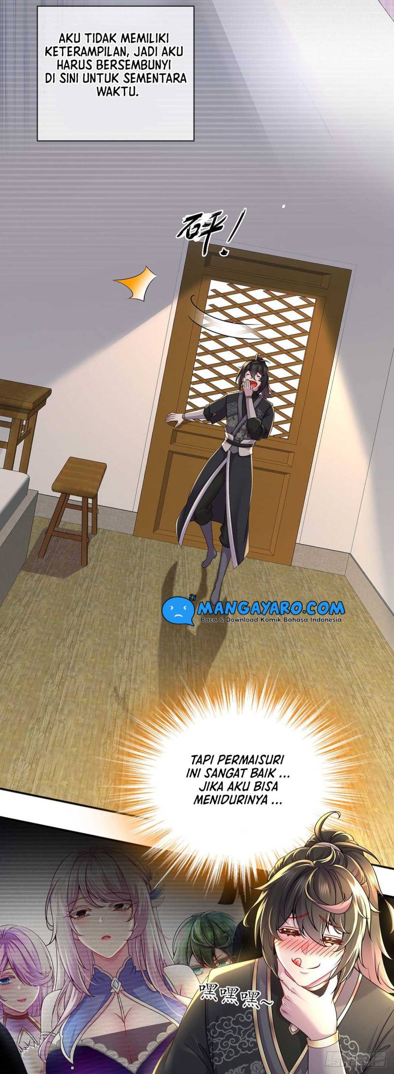 Chapter 1 - halaman 20