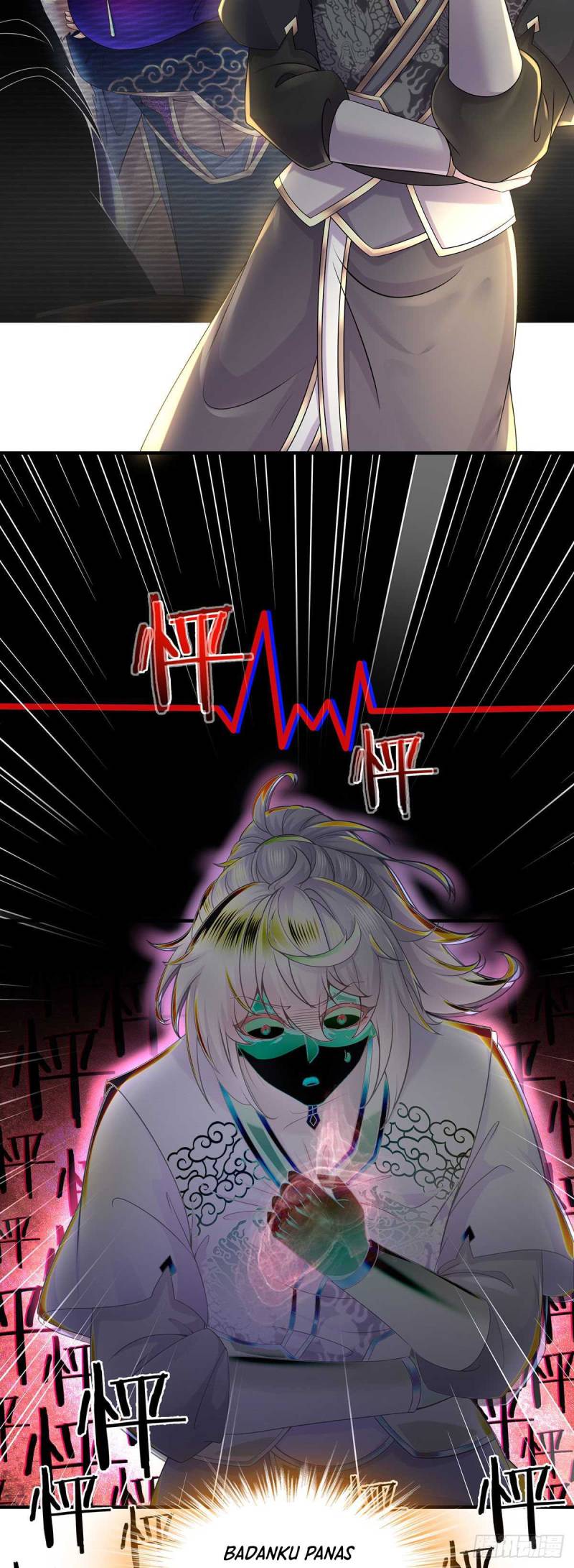 Chapter 1 - halaman 21