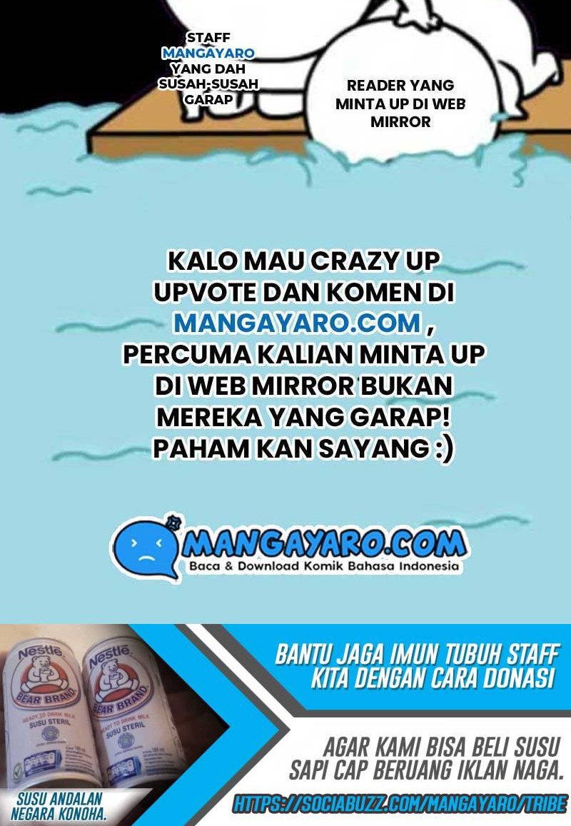 Chapter 1 - halaman 24
