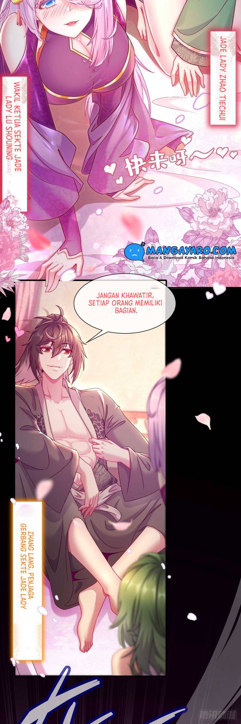 Chapter 1 - halaman 5