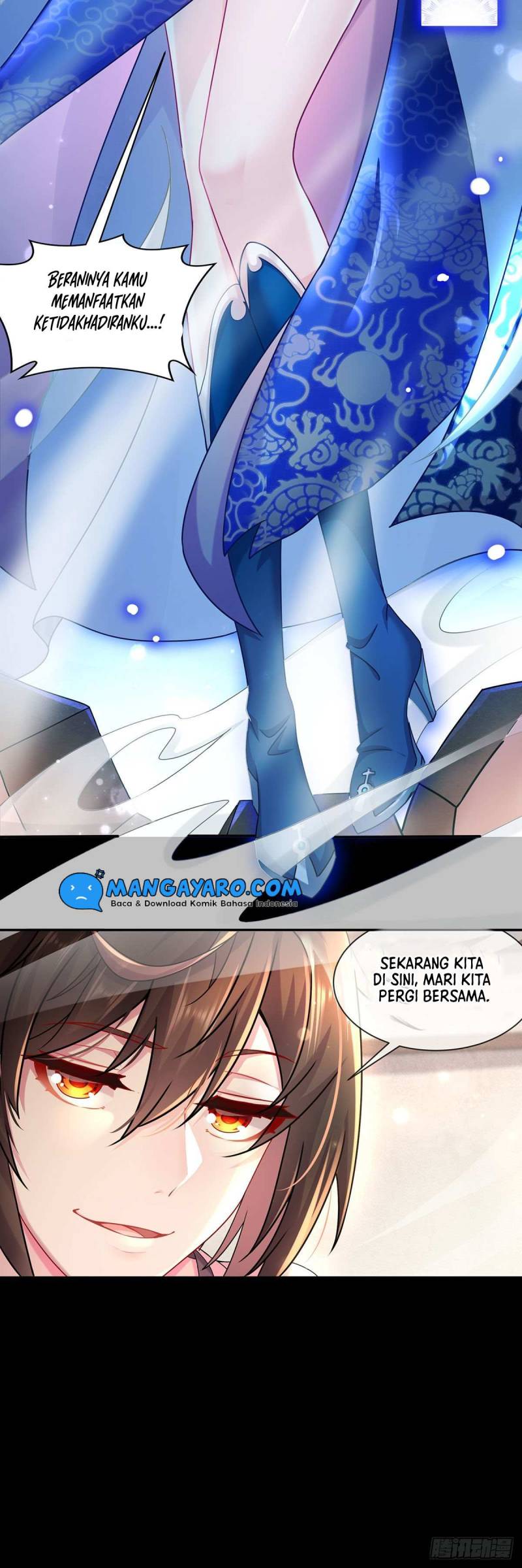Chapter 1 - halaman 8