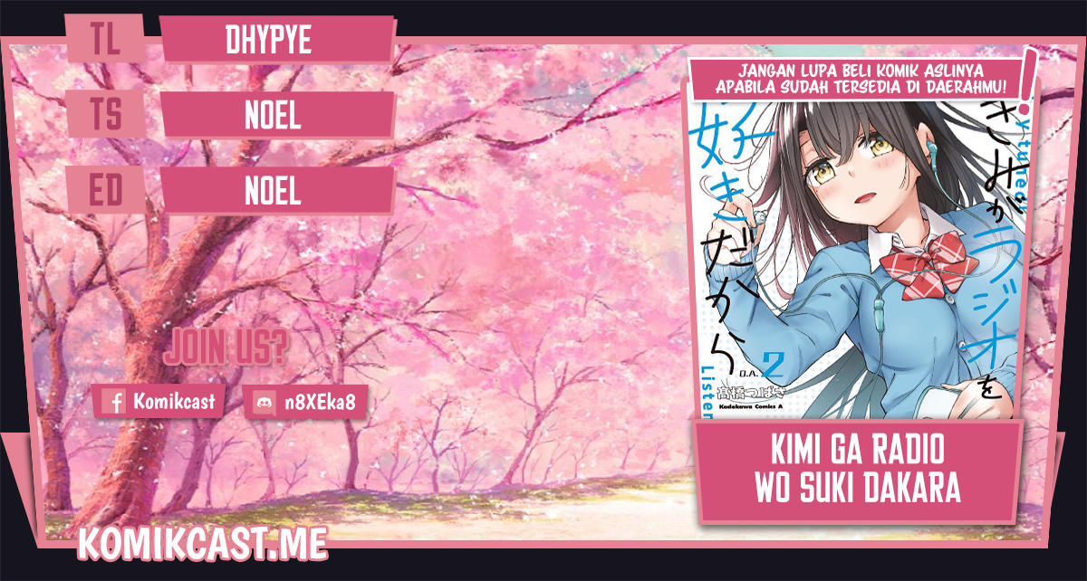 Chapter 14 - halaman 2