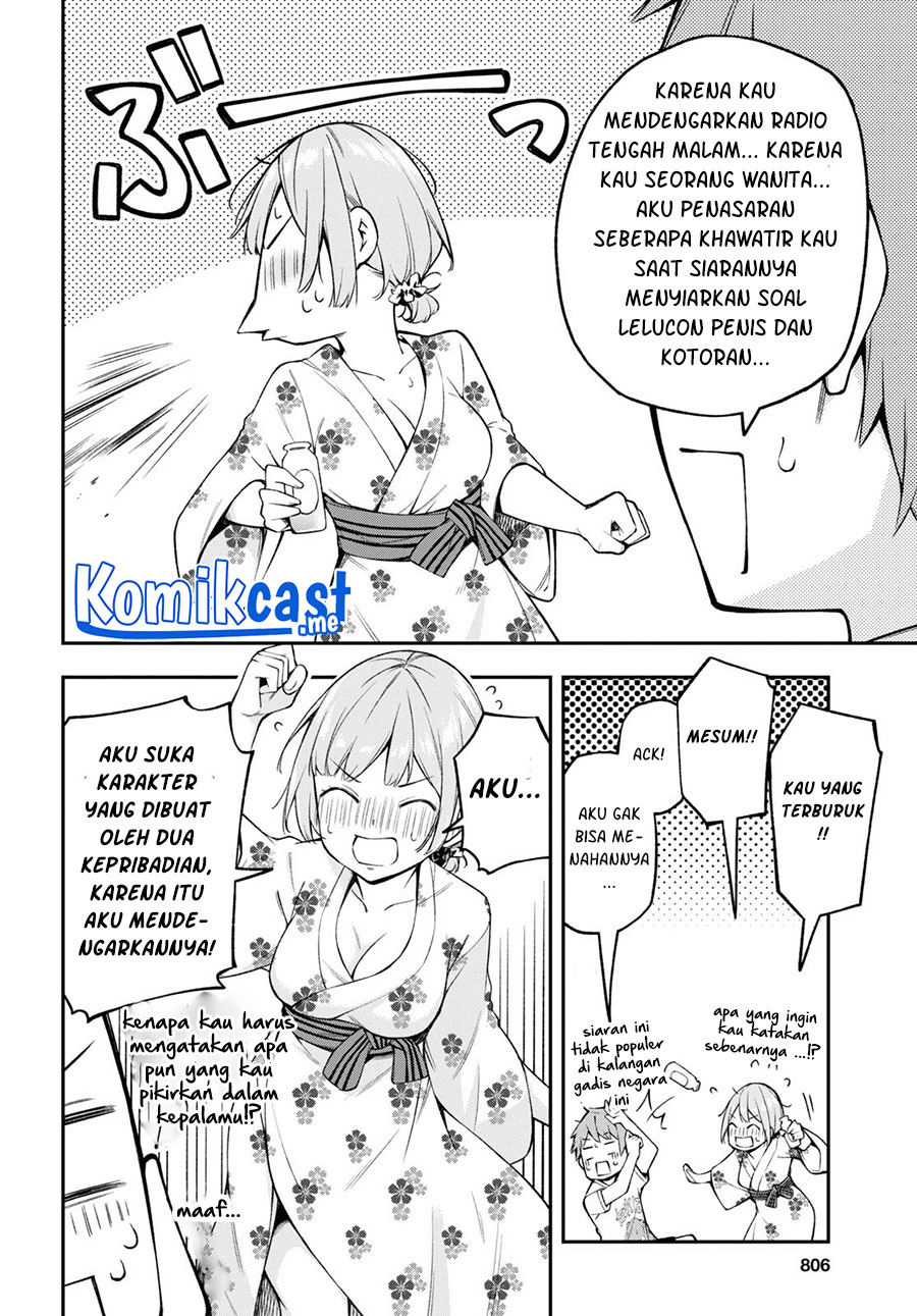 Chapter 14 - halaman 12