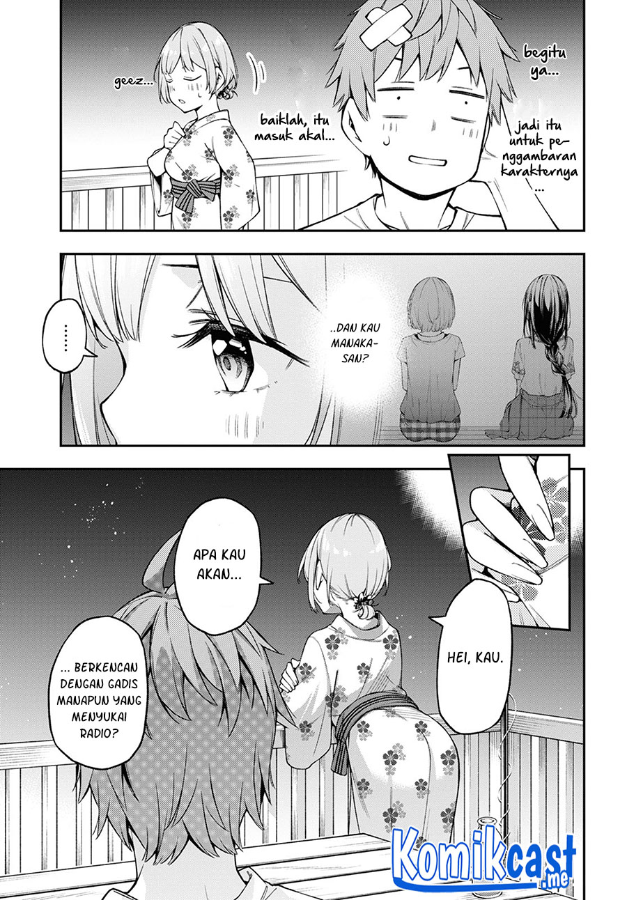 Chapter 14 - halaman 13