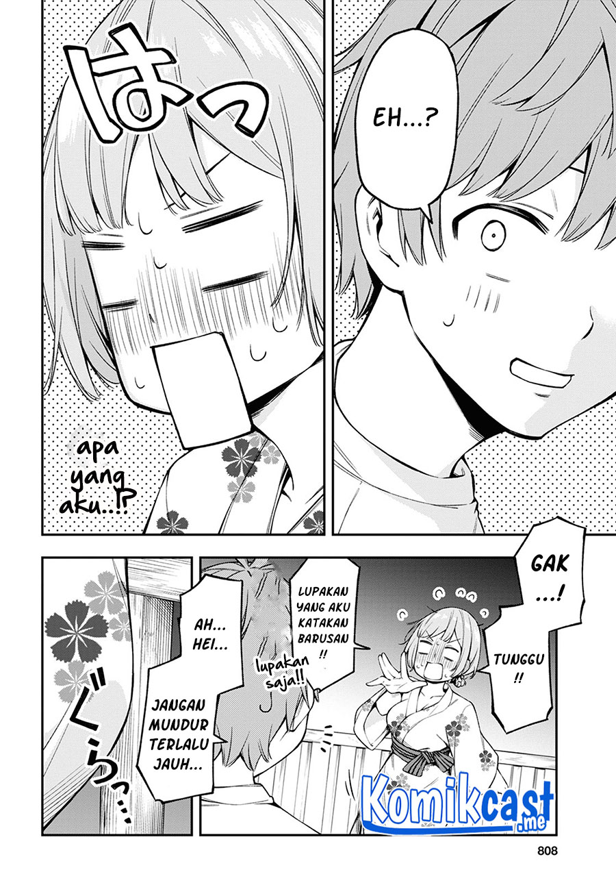 Chapter 14 - halaman 14
