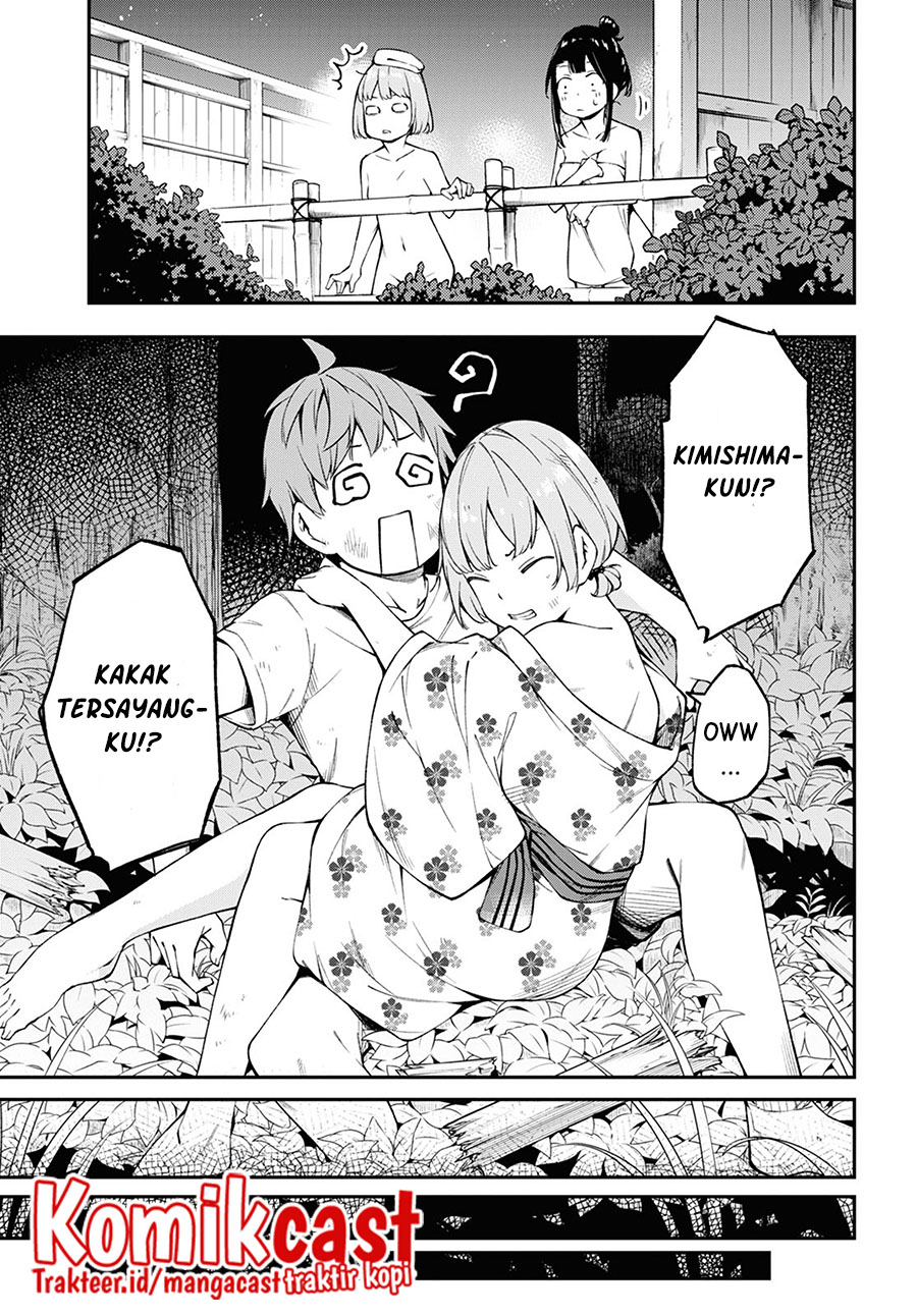 Chapter 14 - halaman 17
